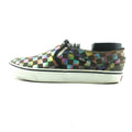 VANS CLASSIC CHECKERBOARD