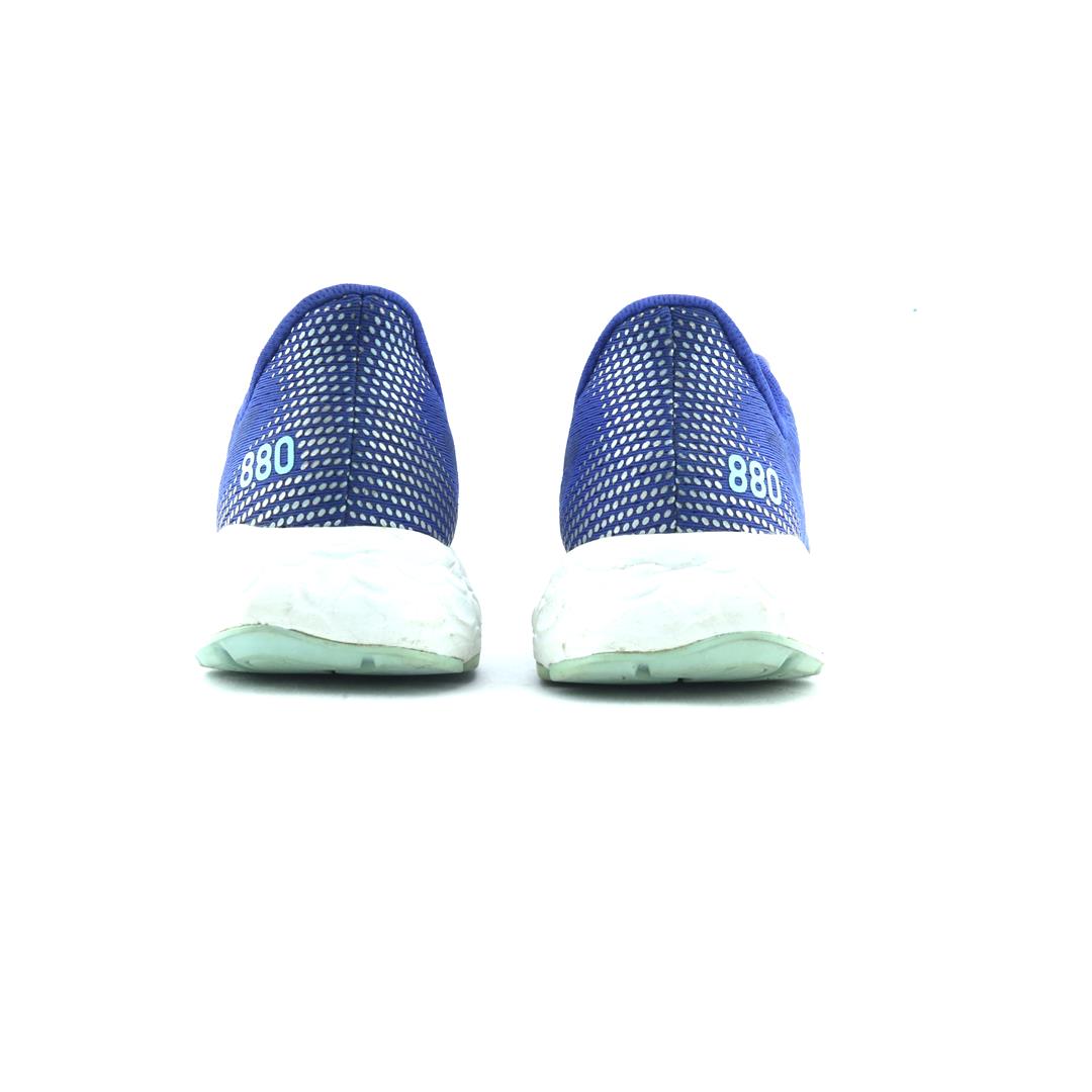 NEW BALANCE FRESH FOAM X 880 V13