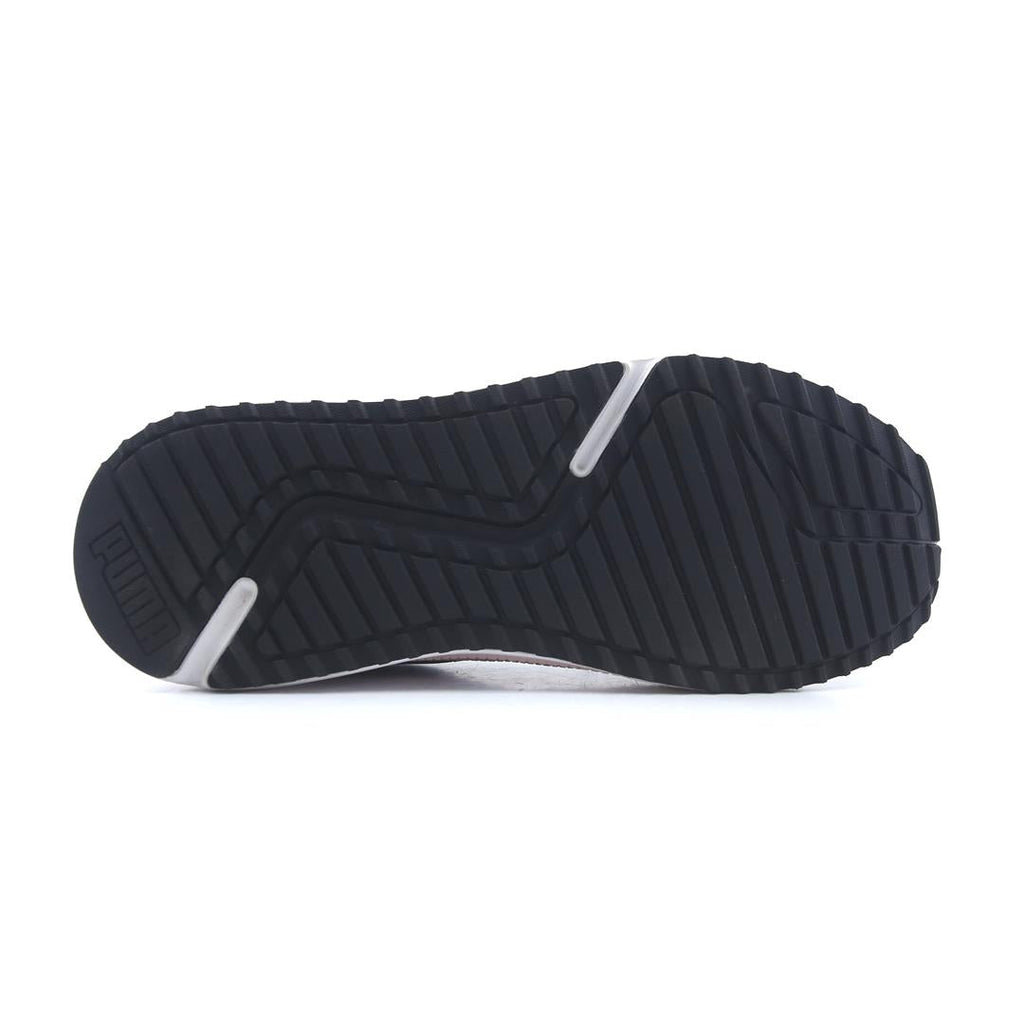 PUMA PC RUNNER