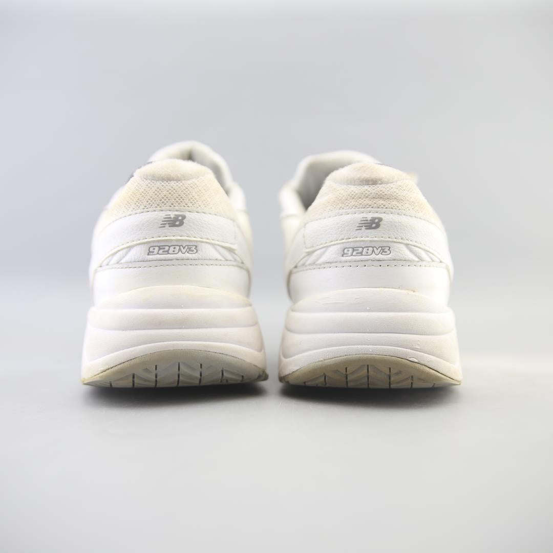 NEW BALANCE 928 V3