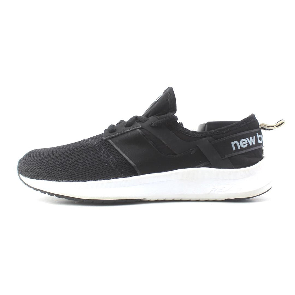 NEW BALANCE NERGIZE SPORT V1