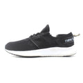 NEW BALANCE NERGIZE SPORT V1