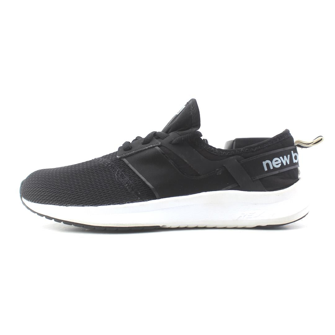 NEW BALANCE NERGIZE SPORT V1