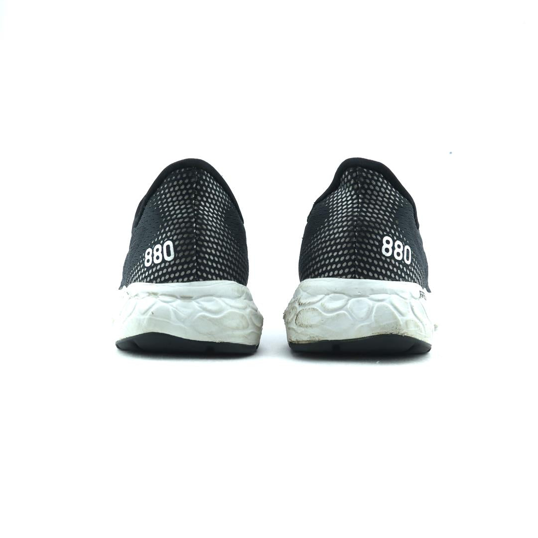 NEW BALANCE FRESH FOAM X 880 V13