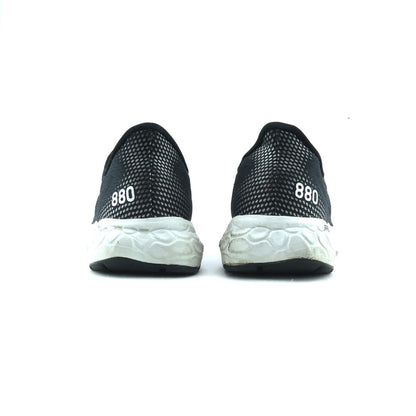 NEW BALANCE FRESH FOAM X 880 V13