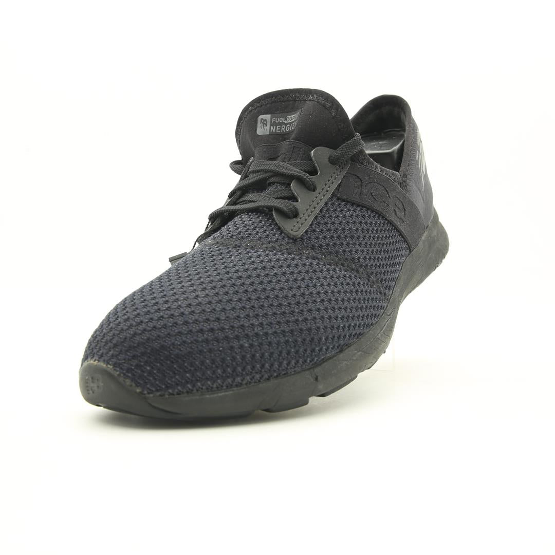 NEW BALANCE FUEL CORE NERGIZE