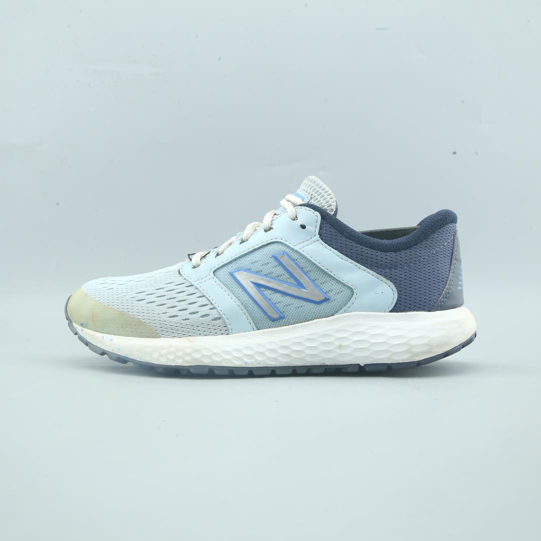 NEW BALANCE 520V5