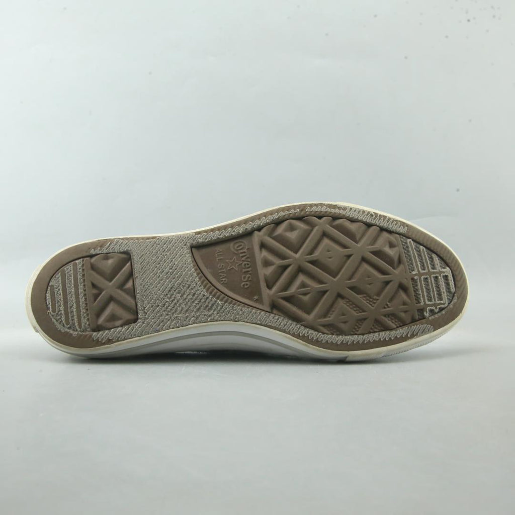 CONVERSE ALL STAR
