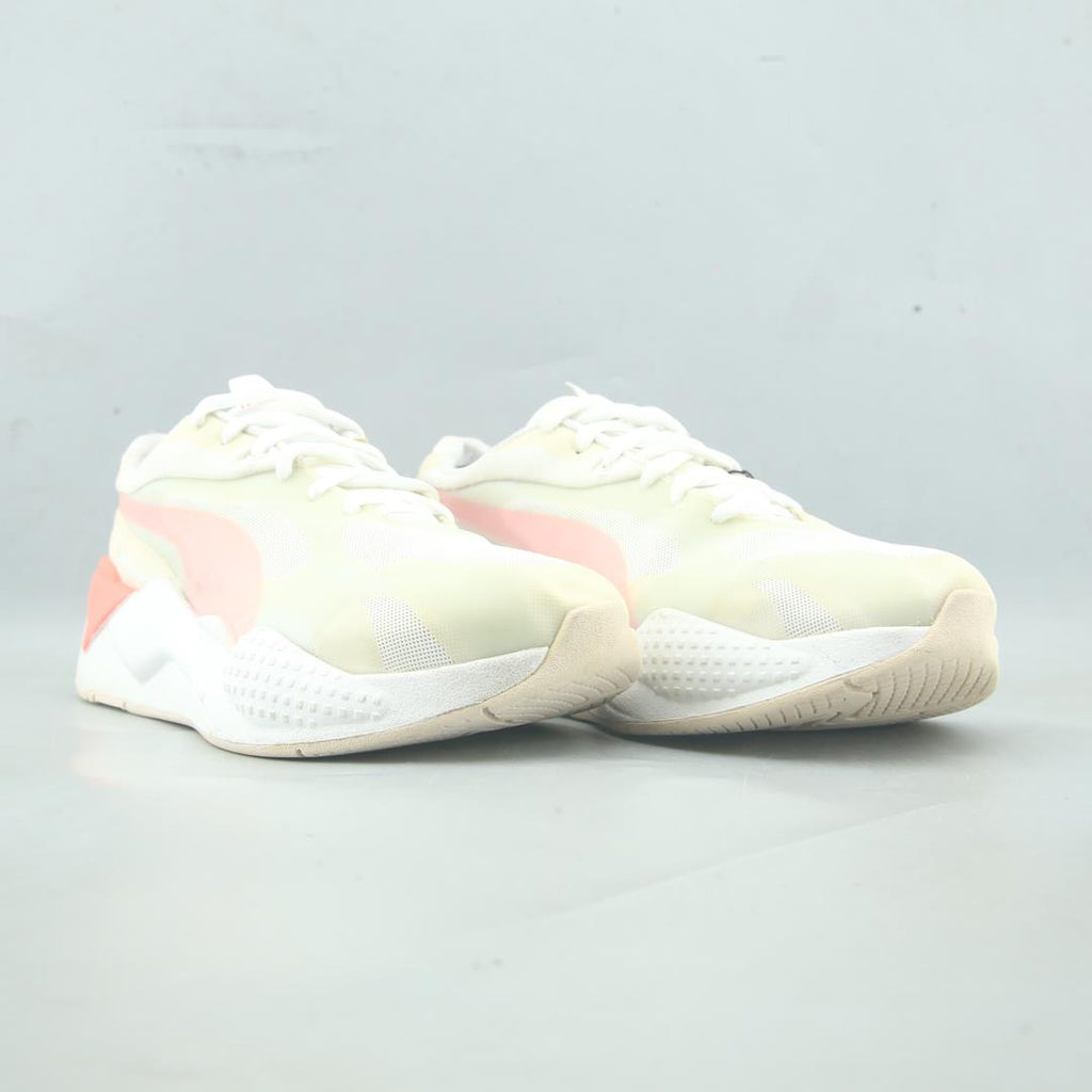 PUMA RS-X3