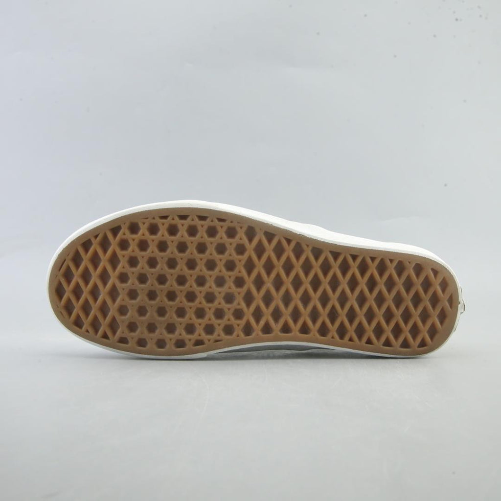 VANS CLASSIC