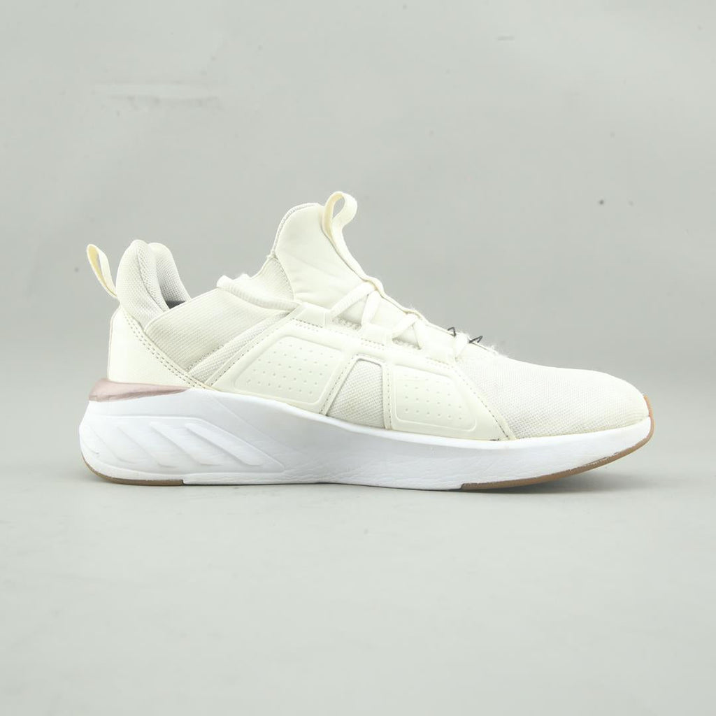PUMA SOFTRIDE LOW