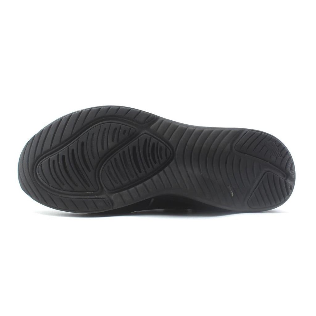 NEW BALANCE  FUELCORE NERGIZE V1