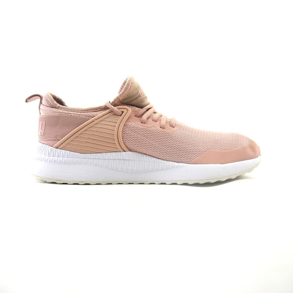 PUMA PACER NEXT CAGE CORE