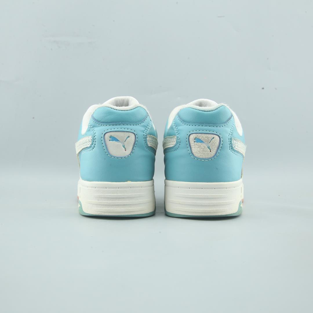 PUMA  SLIPSTREAM LO
