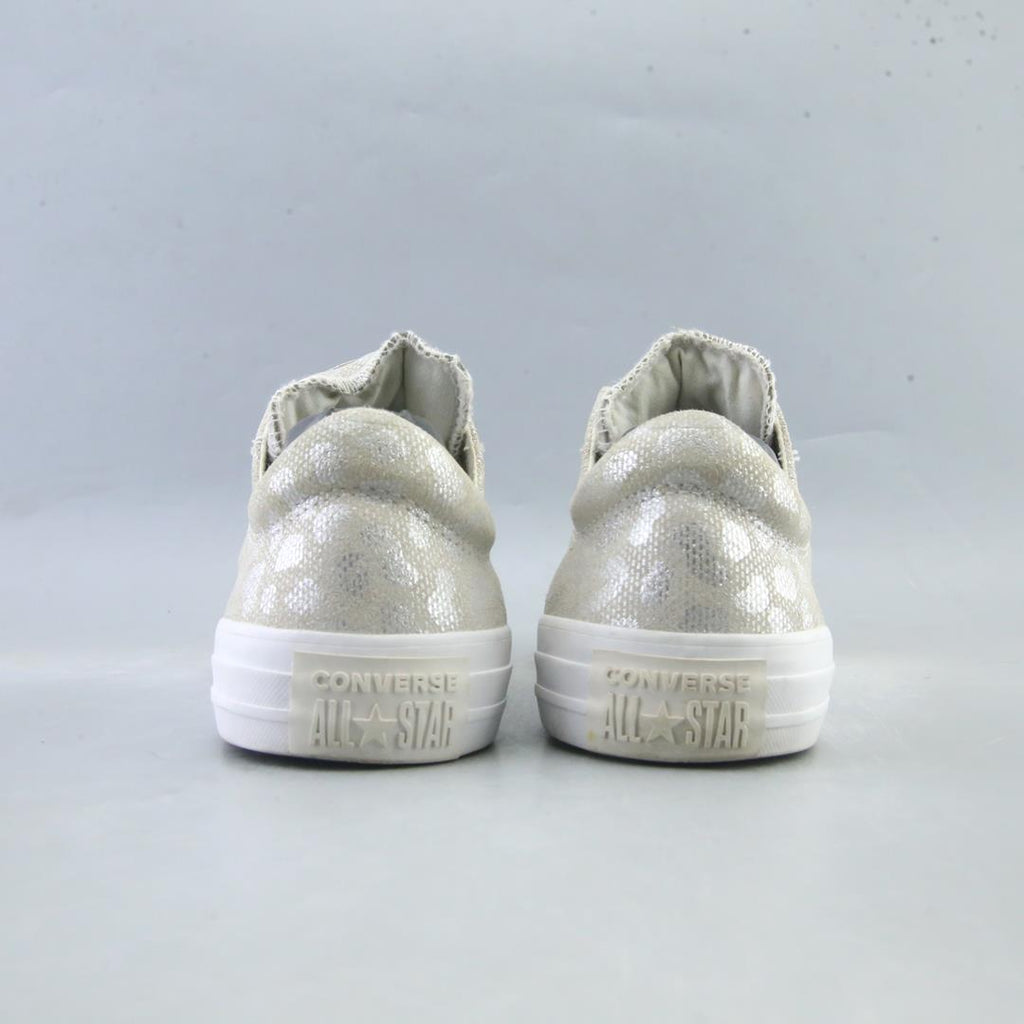 CONVERSE ALL STAR