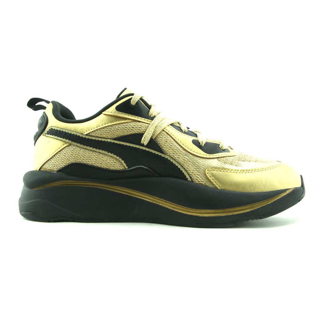 PUMA PHAT X  RS