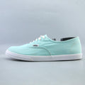 VANS AUTHENTIC
