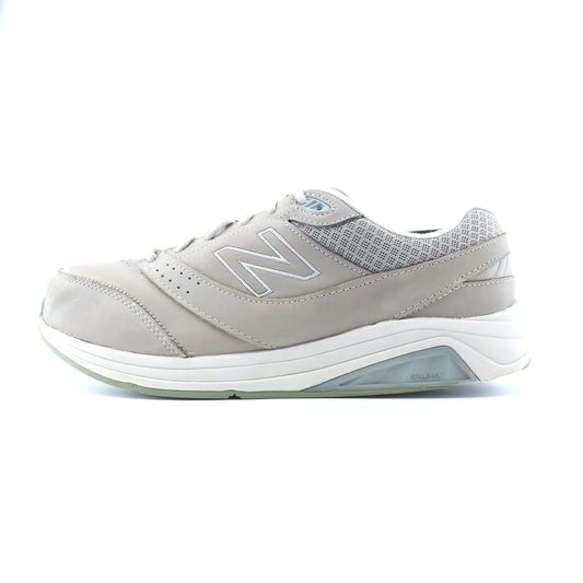 NEW BALANCE 928V3