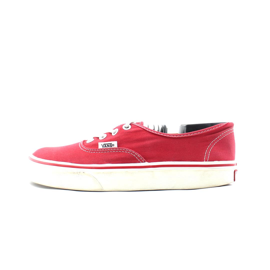 VANS AUTHENTIC