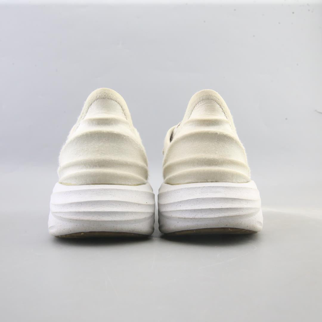PUMA BETTER FOAM EMERGE 3D