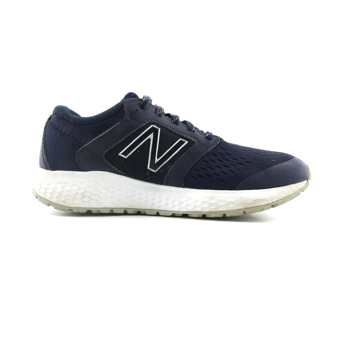NEW BALANCE 520 V5