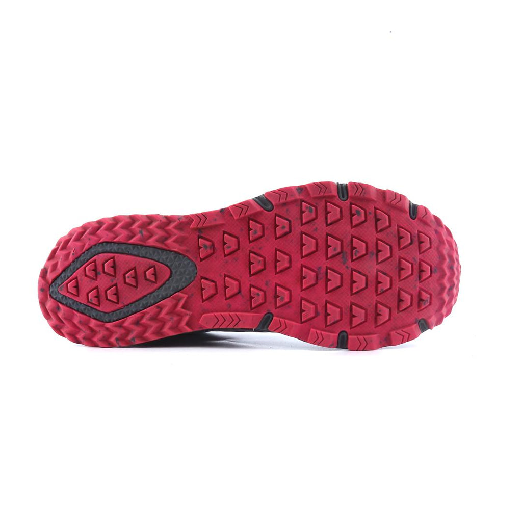 NEW BALANCE FUELCORE NITREL V1