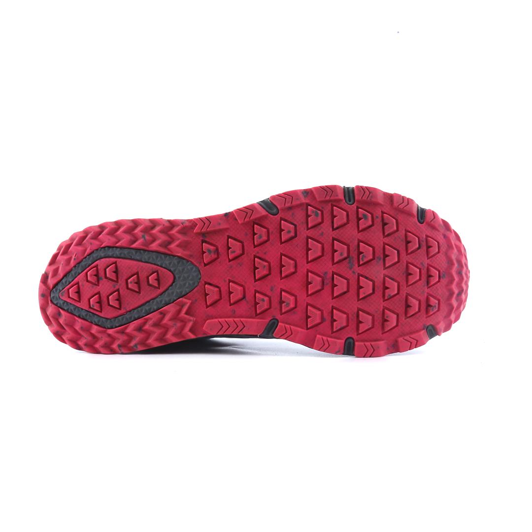 NEW BALANCE FUELCORE NITREL V1