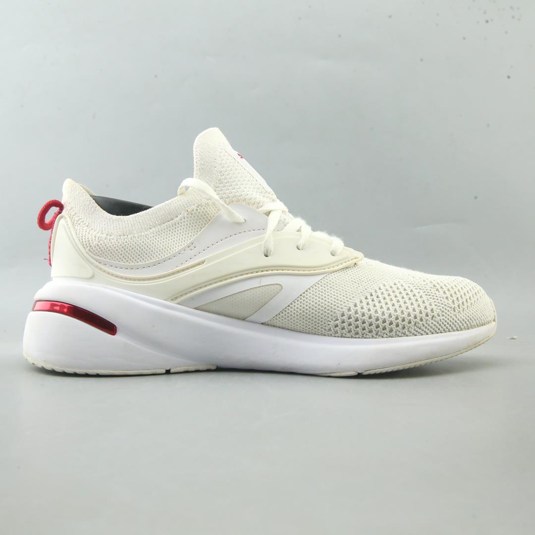 PUMA FOREVER XT