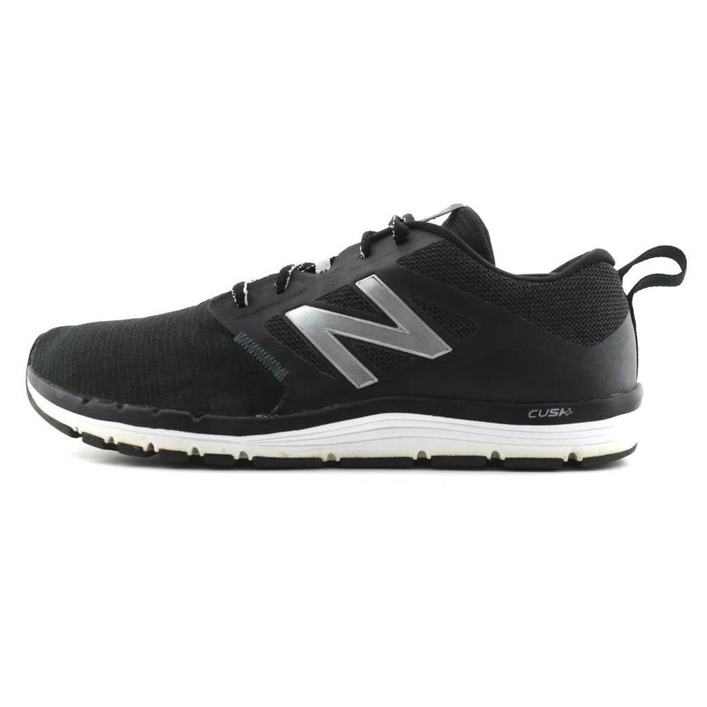 NEW BALANCE 577 V5