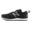 NEW BALANCE 577 V5
