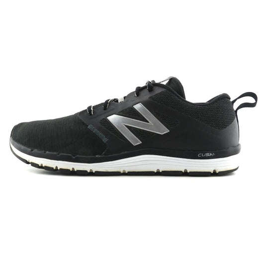 NEW BALANCE 577 V5