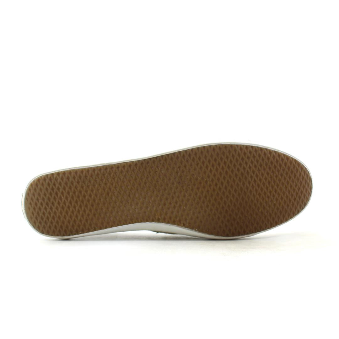 VANS SURF SIDERS
