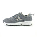 NEW BALANCE 430V1
