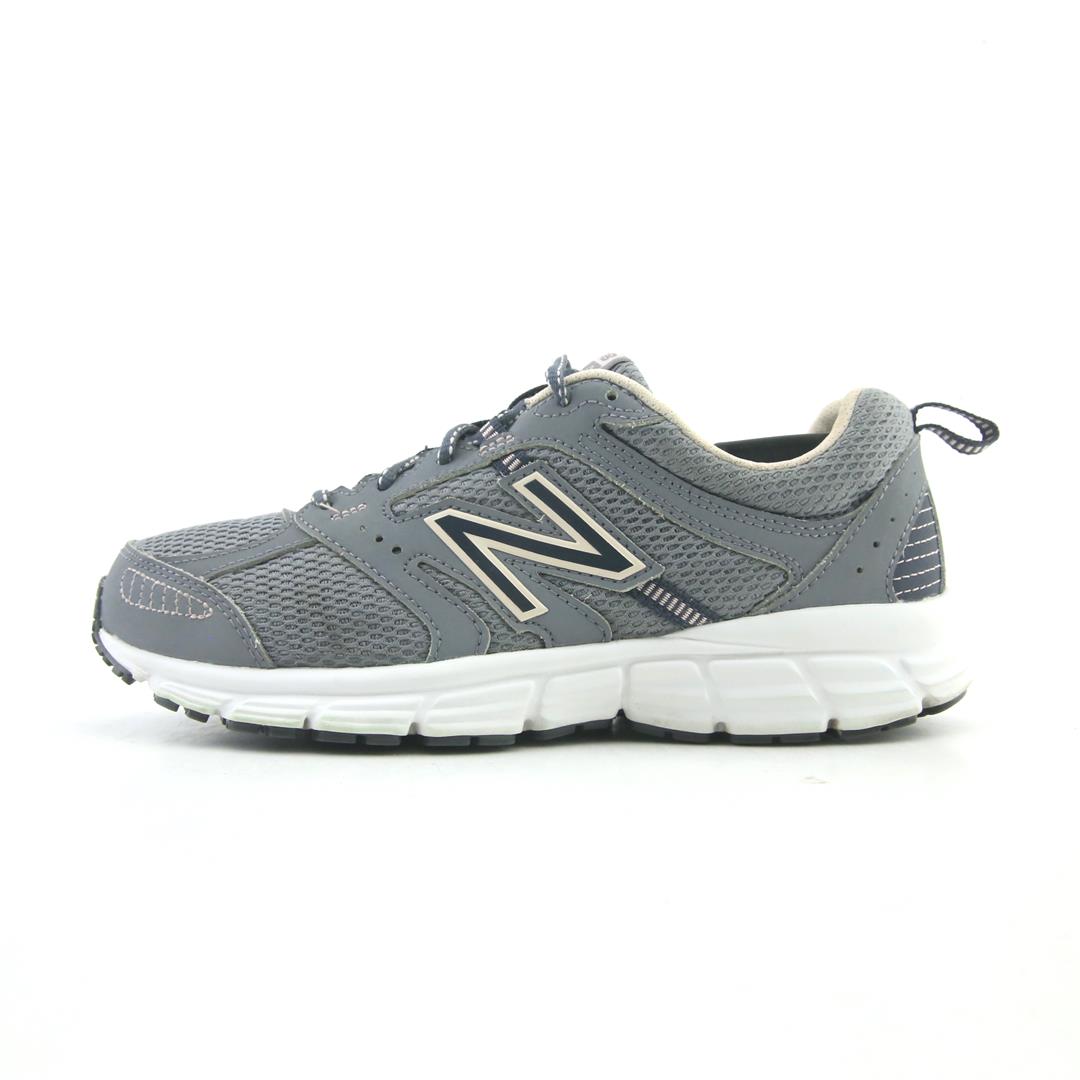 NEW BALANCE 430V1