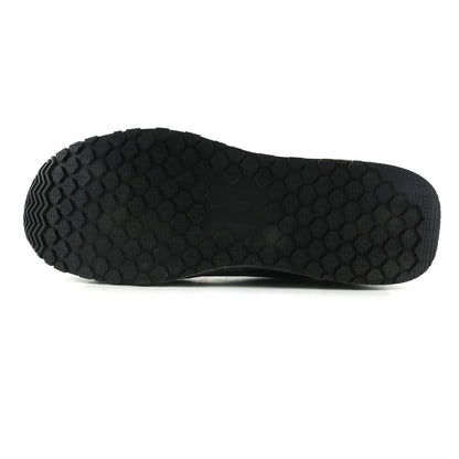 PUMA SAFETY AIRTWIST LOW