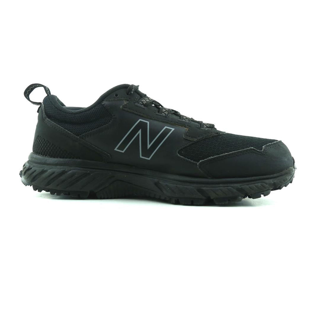 NEW BALANCE 510V5