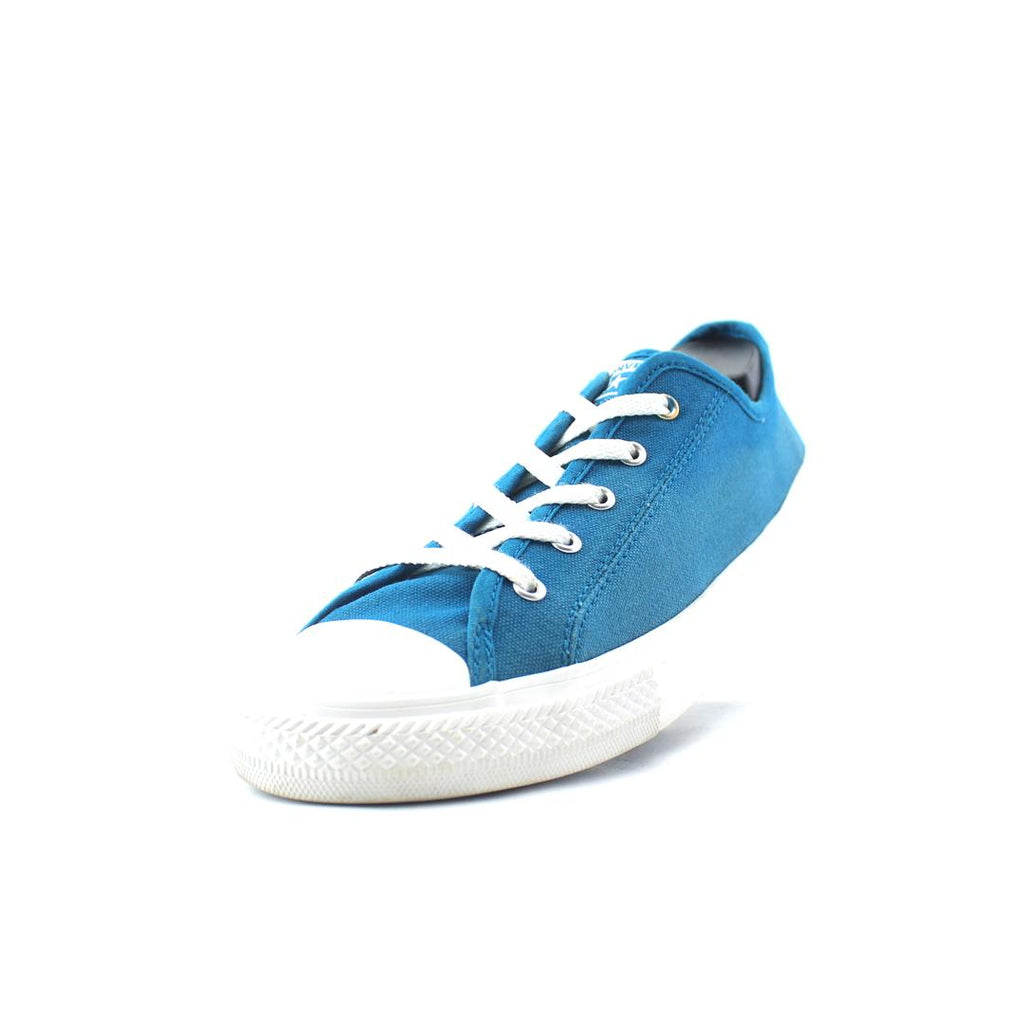 CONVERSE CHUCK TAYLOR ALL STAR CANVAS