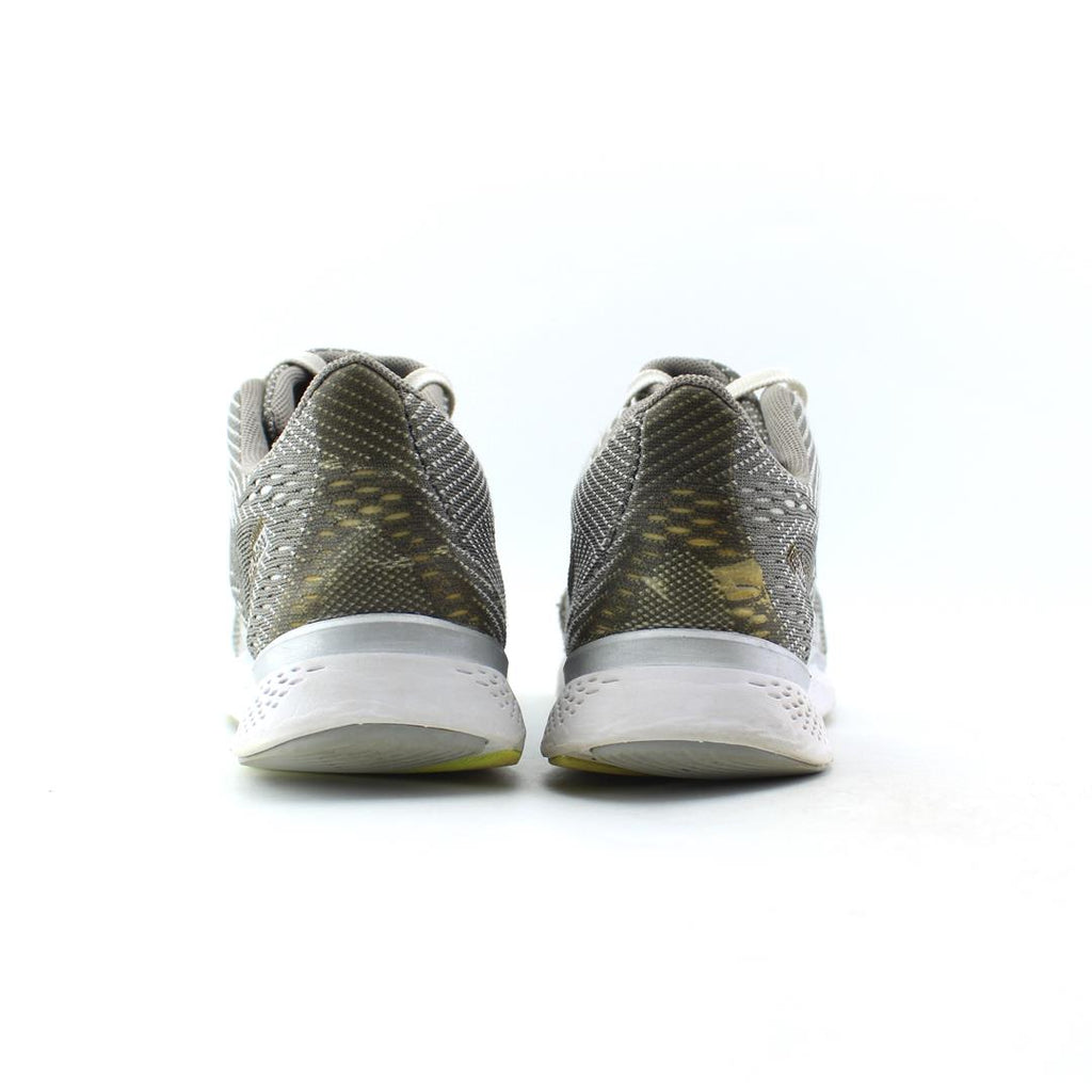 NEW BALANCE FUELCORE AGILITY V2
