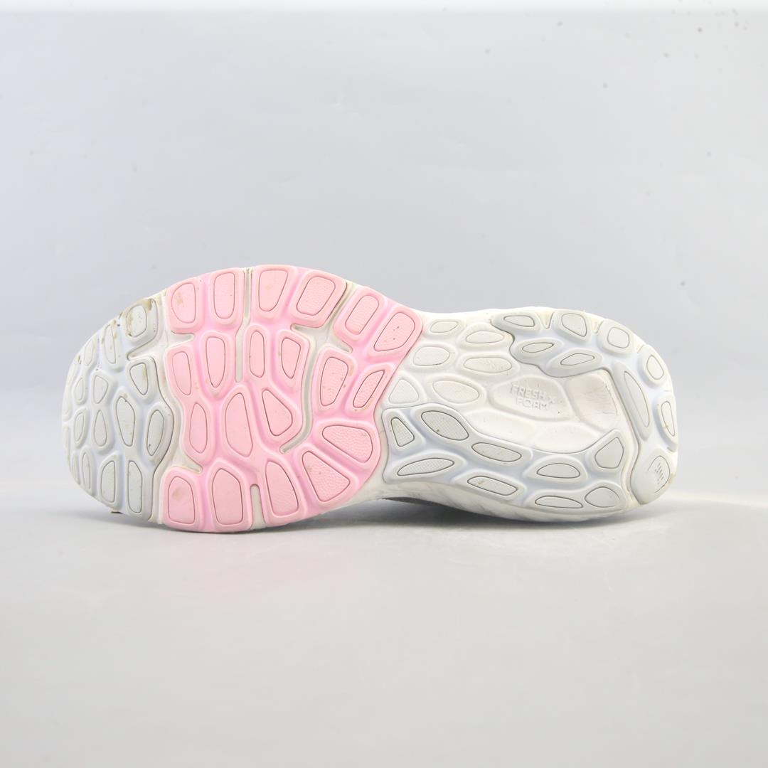 NEW BALANCE FRESH FOAM X 860V13