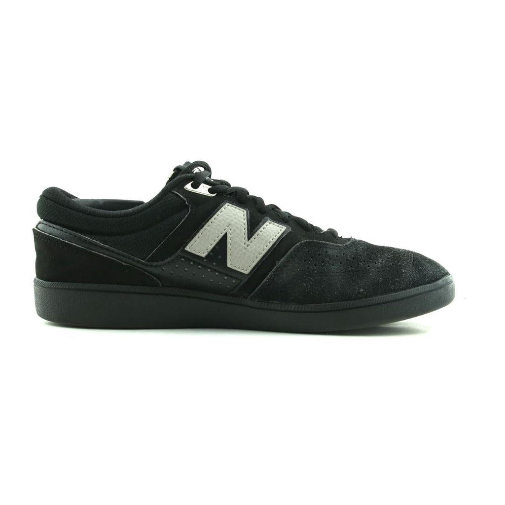 NEW BALANCE  NUMERIC BRANDON WESTGATE 508