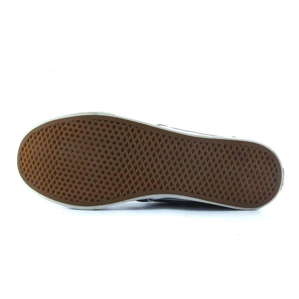 VANS AUTHENTIC