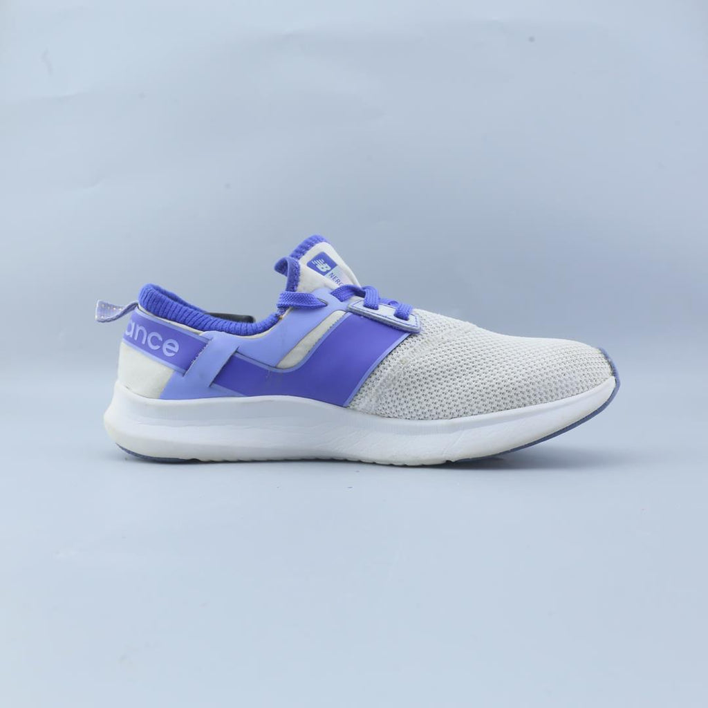 NEW BALANCE NERGIZE SPORT