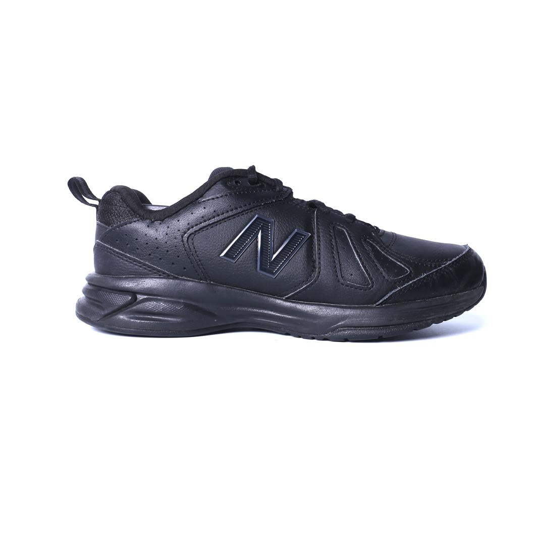 NEW BALANCE 624V5