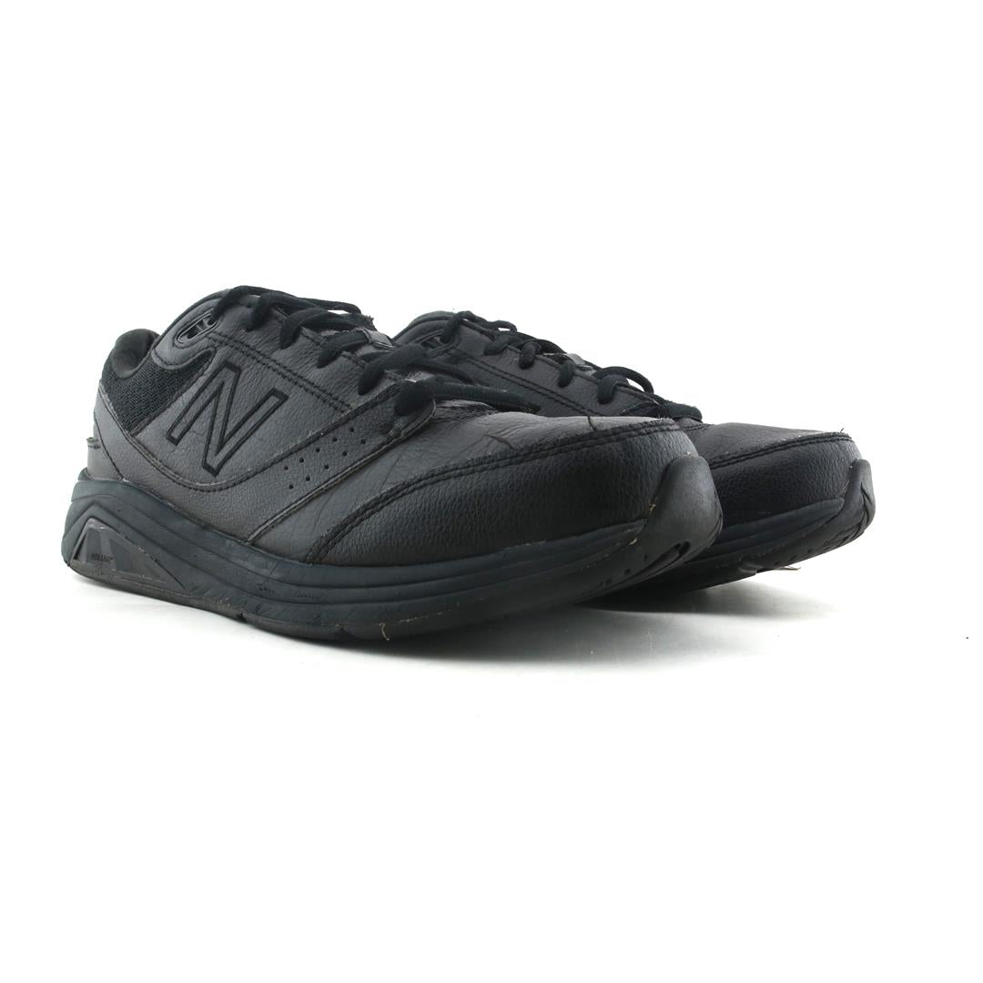 NEW BALANCE 928 V3