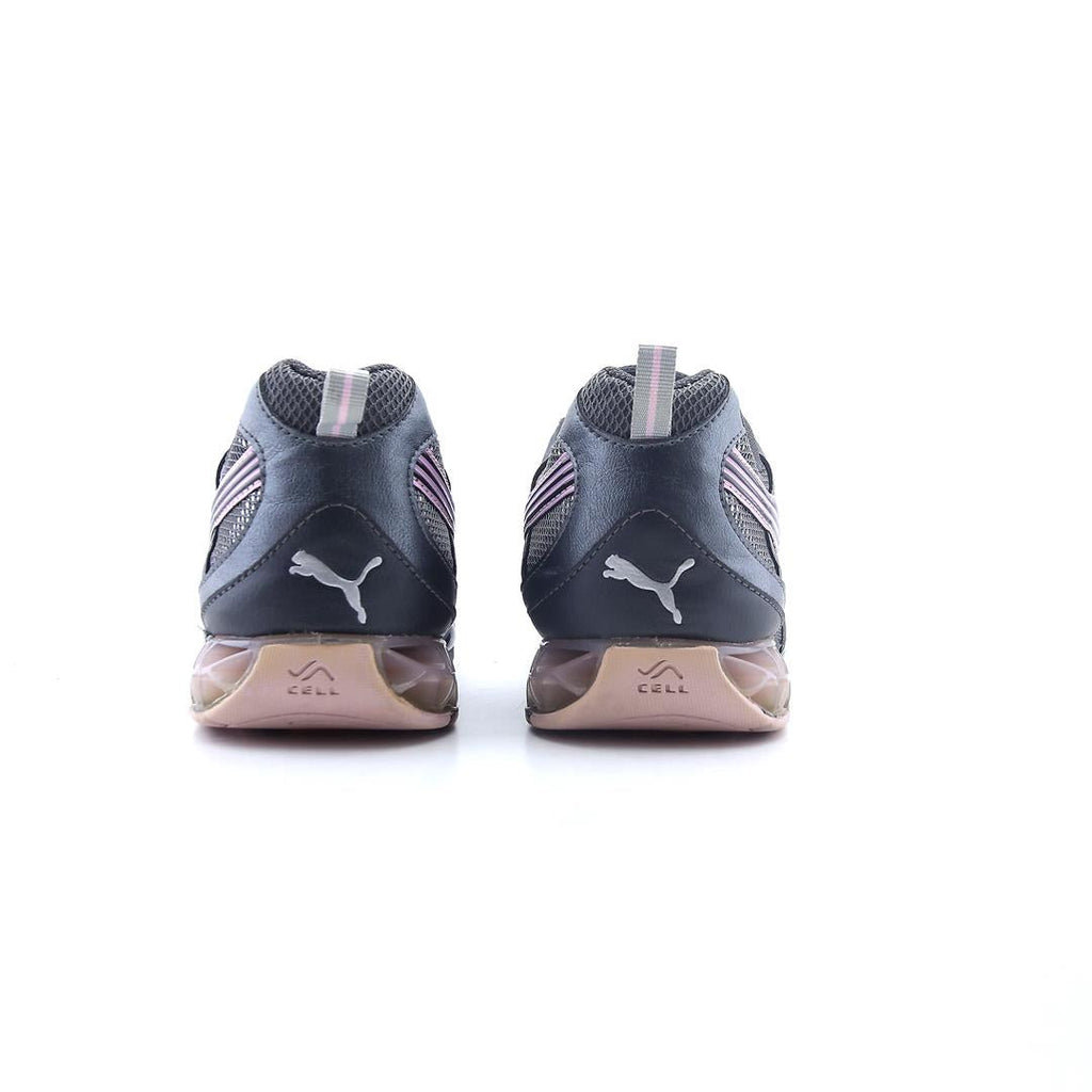 PUMA CELL THRILL