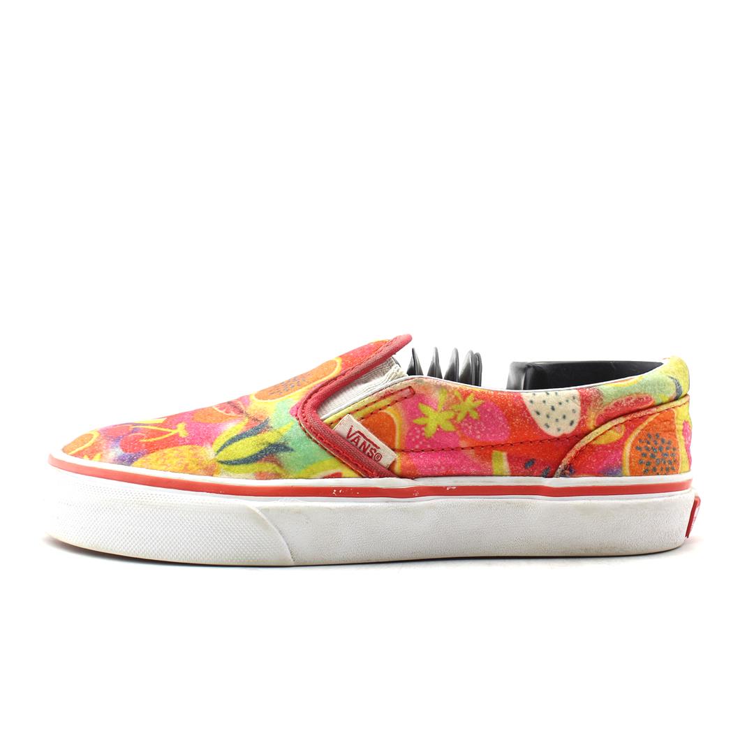 VANS CLASSIC