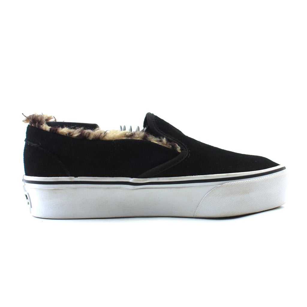 VANS CLASSIC