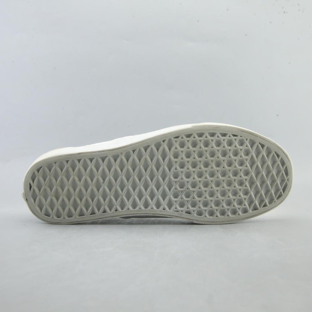 VANS CLASSIC