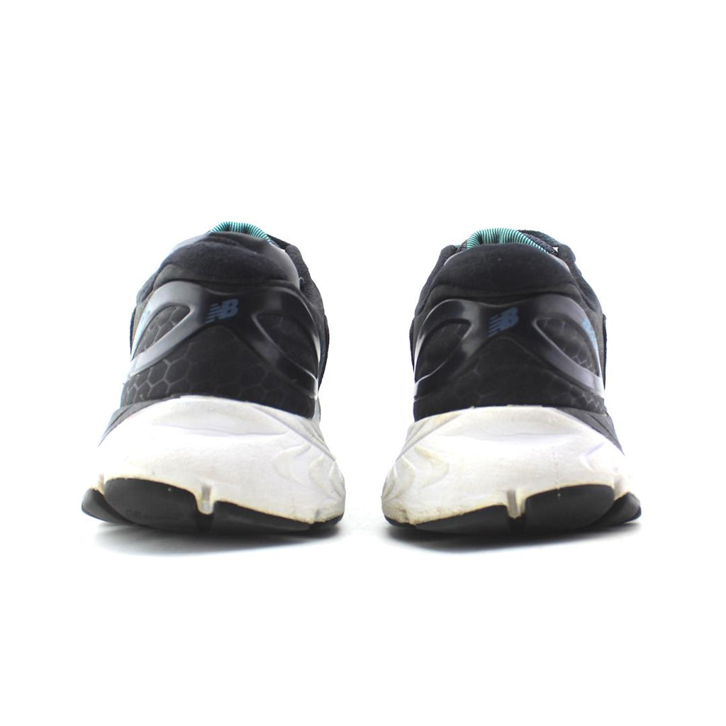 NEW BALANCE 840 V4