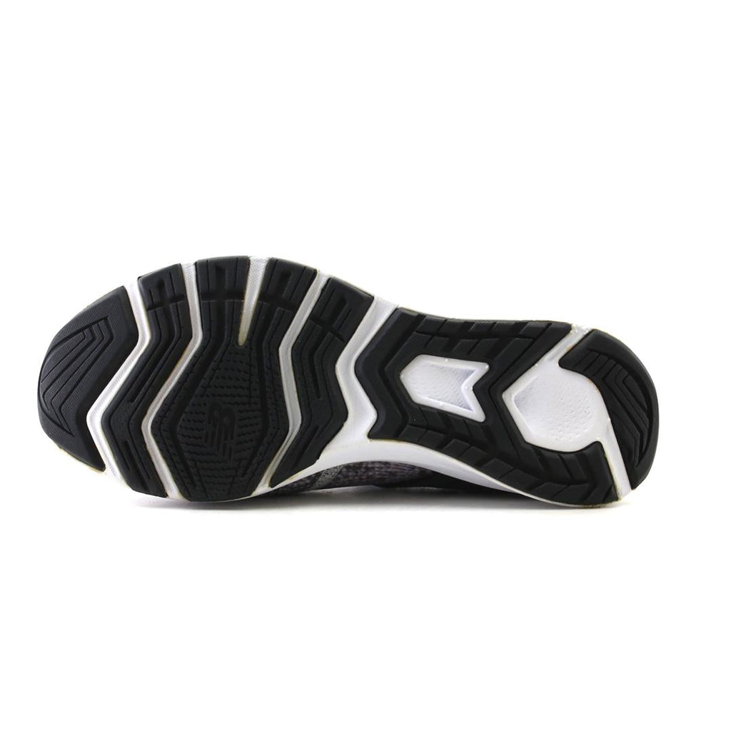 NEW BALANCE FUEL CORE NERGIZE